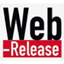 web-release.com