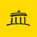 web.de