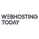 webhosting.today