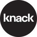 weekend.knack.be