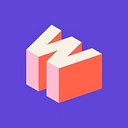 weekendsinrotterdam.com