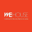 wehouse-media.com