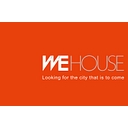 wehouse-media.com