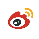 weibo.com