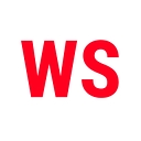 weltstimme.com