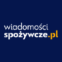 wiadomoscispozywcze.pl