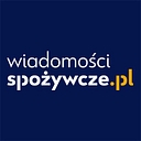 wiadomoscispozywcze.pl