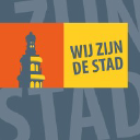 wijzijndestad.com