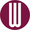 wineindustryadvisor.com
