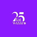 wizaz.pl