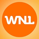 wnl.tv