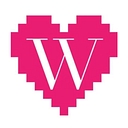 womenlovetech.com