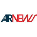 worldairnews.co.za