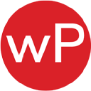 wpolityce.pl