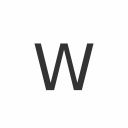 www-aviacionnews-com.translate.goog