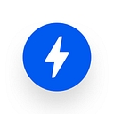 www-cnn-com.cdn.ampproject.org