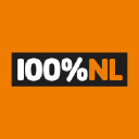 www.100p.nl
