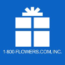 www.1800flowers.com