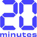 www.20minutes.fr