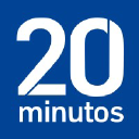 www.20minutos.es