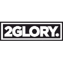 www.2glory.de