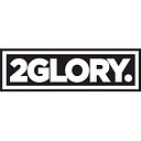 www.2glory.de