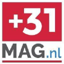 www.31mag.nl