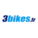 www.3bikes.fr