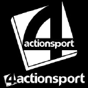 www.4actionsport.it