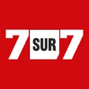 www.7sur7.be