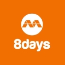 www.8days.sg