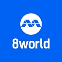 www.8world.com