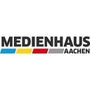 www.aachener-zeitung.de