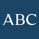 www.abc.es