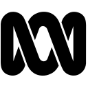 www.abc.net.au