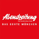www.abendzeitung-muenchen.de