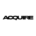 www.acquiremag.com