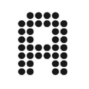 www.across-magazine.com