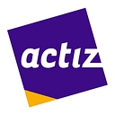 www.actiz.nl