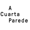 www.acuartaparede.com