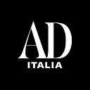 www.ad-italia.it