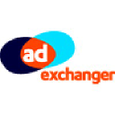 www.adexchanger.com