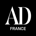 www.admagazine.fr