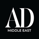 www.admiddleeast.com