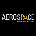 www.aero-mag.com