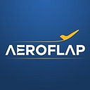 www.aeroflap.com.br