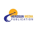 www.aeromagasia.com