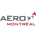 www.aeromontreal.ca