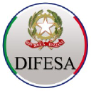 www.aeronautica.difesa.it