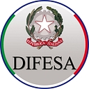 www.aeronautica.difesa.it